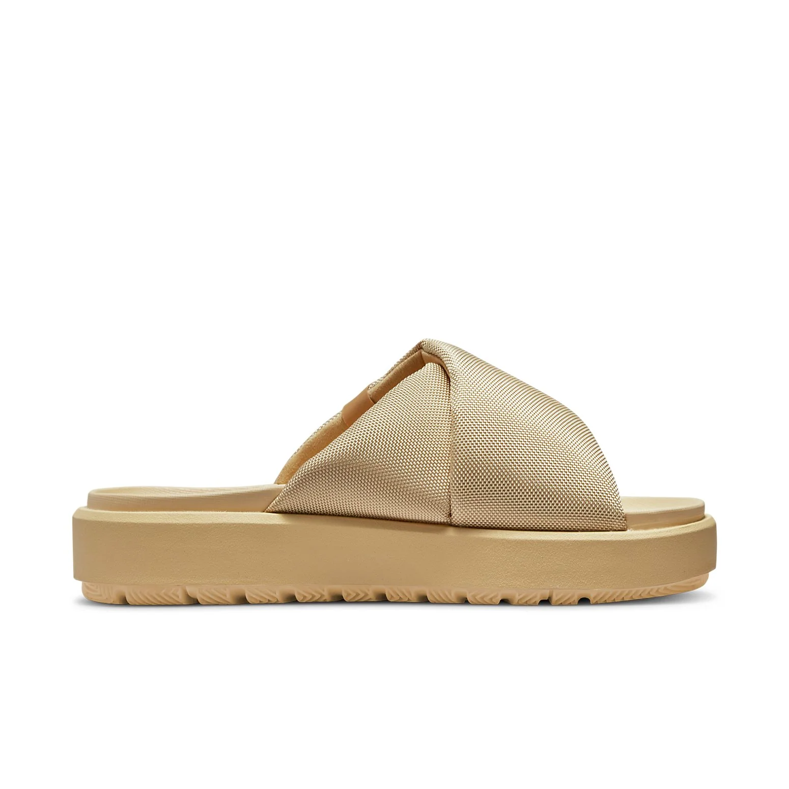 Nike Jordan Sophia Slide