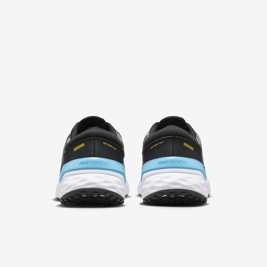 Nike Renew Run 4