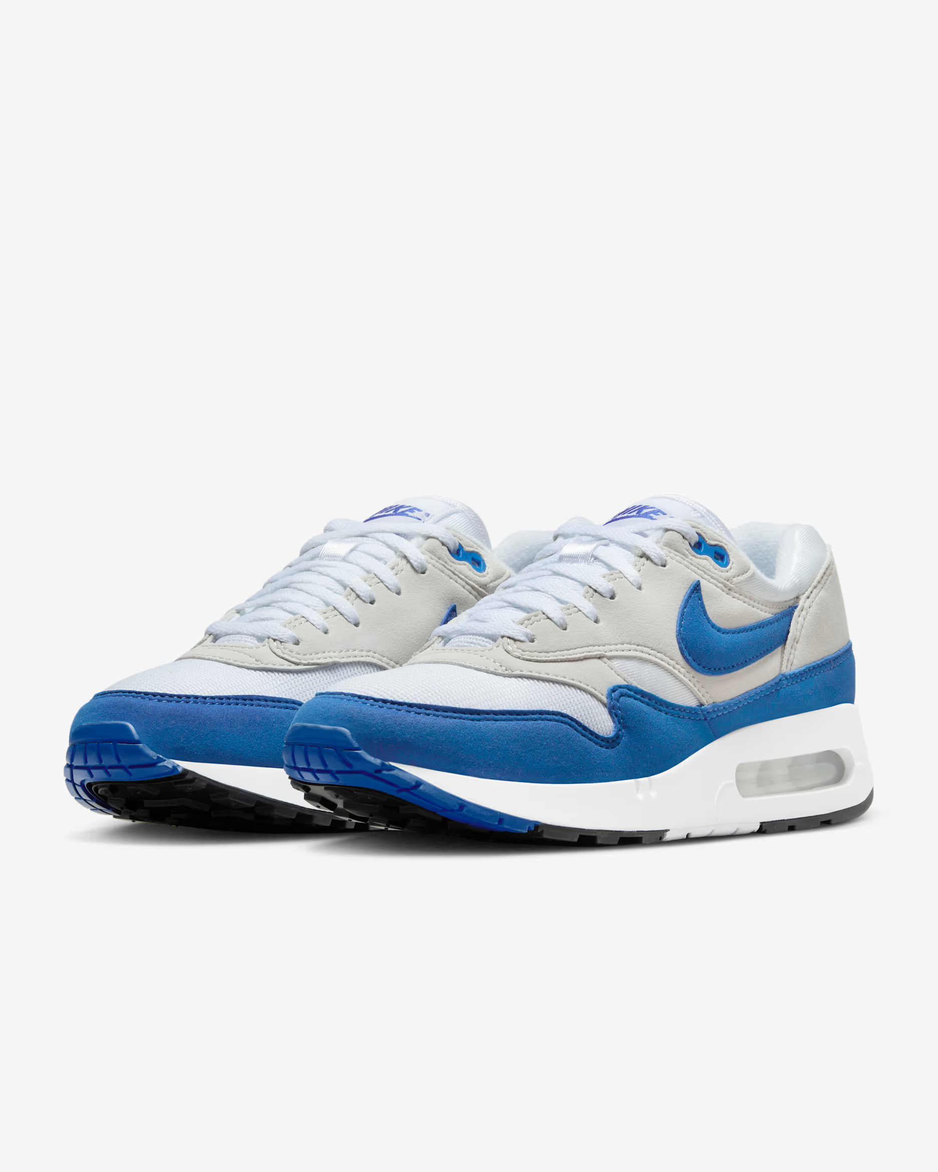 Nike Air Max 1 '86 OG