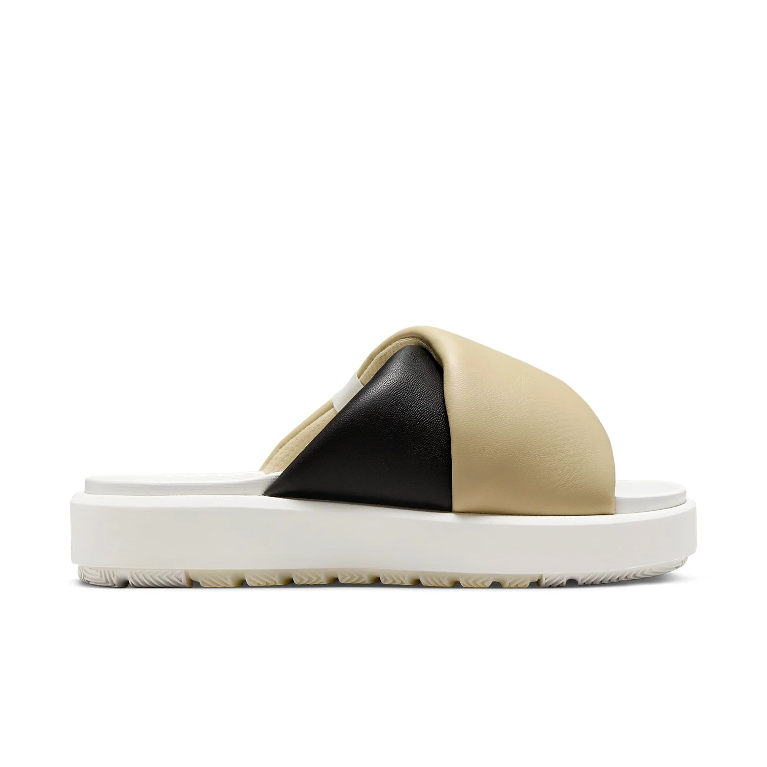 Nike Jordan Sophia Slide