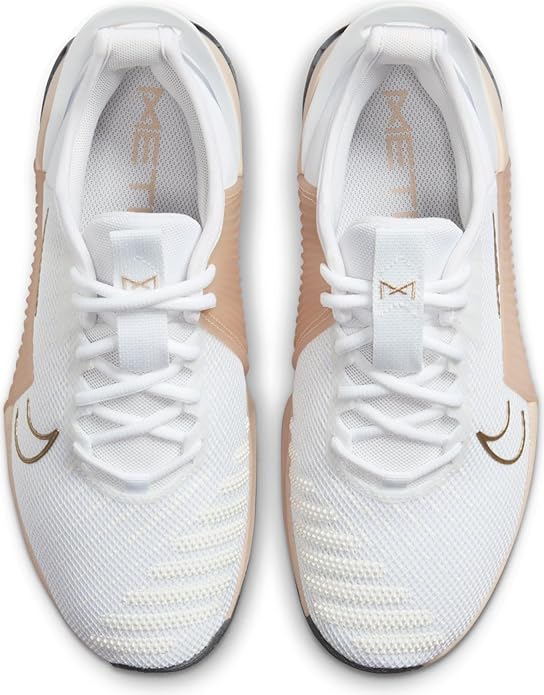 Nike Metcon 9 FlyEase
