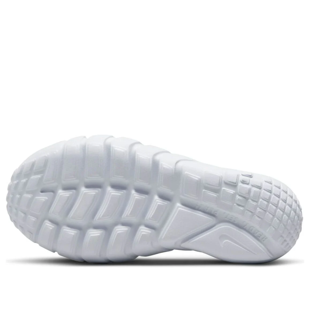 Nike Flex Runner 2 Grade School