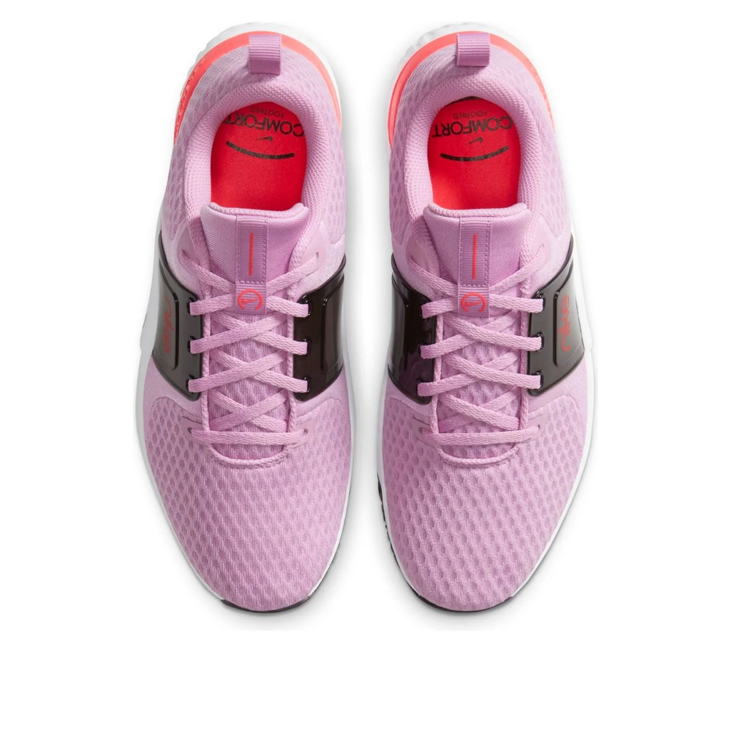 Nike Renew In-Season 10