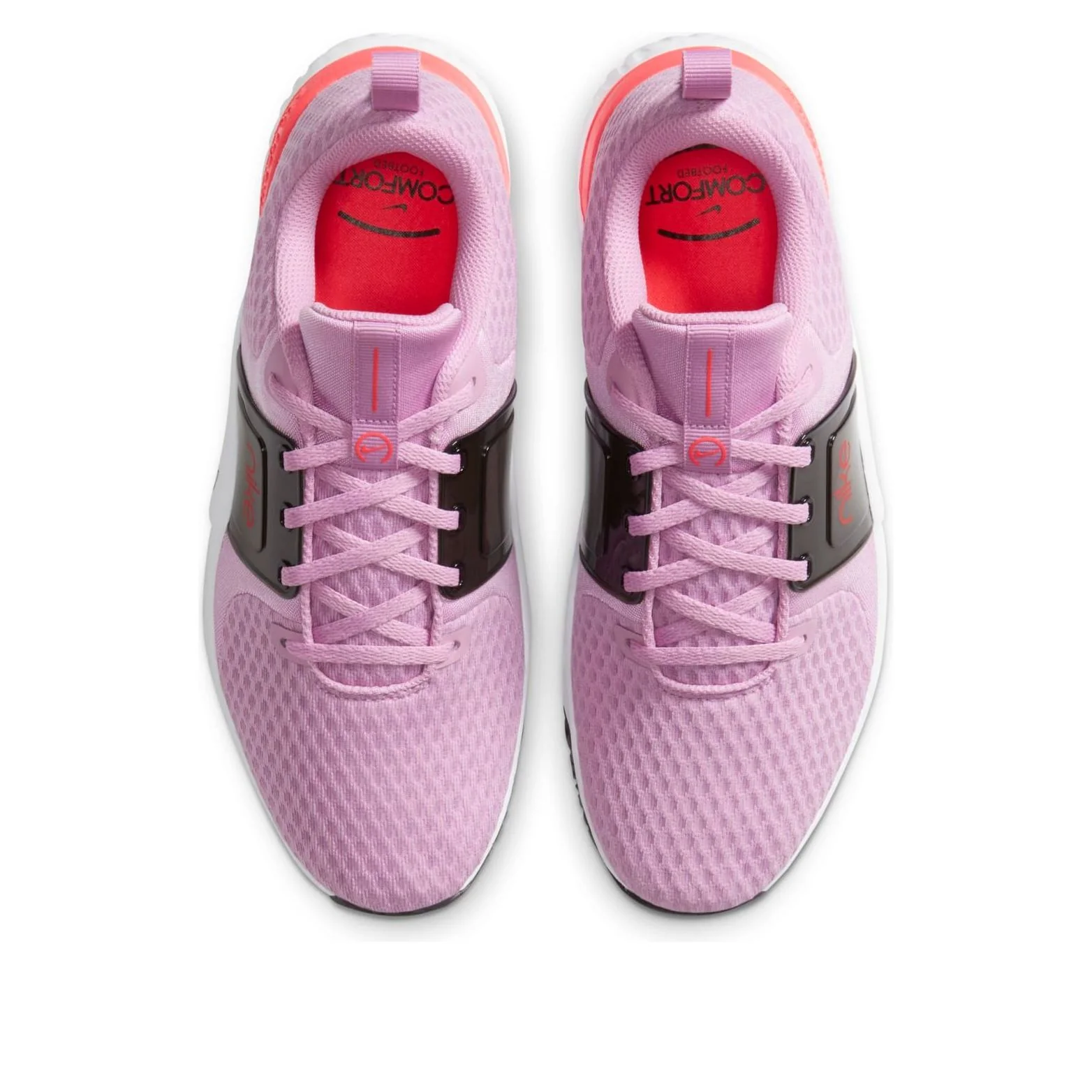 Nike Renew In-Season 10