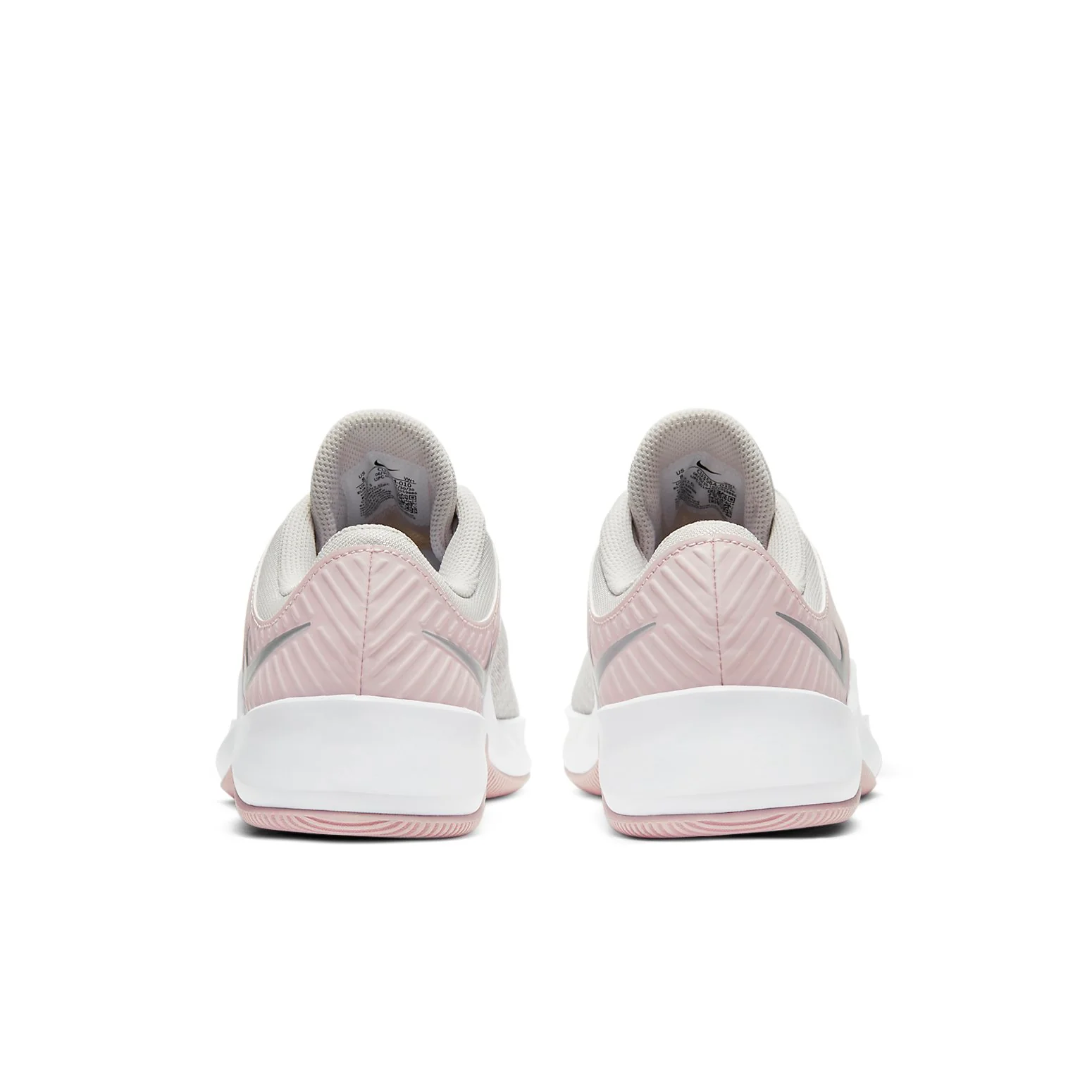 Nike MC Trainer