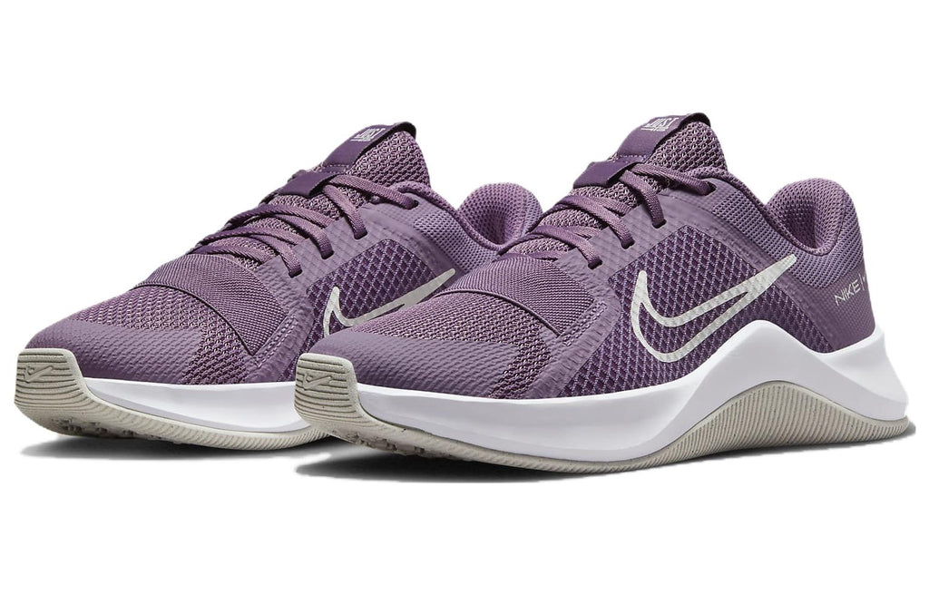 Nike MC Trainer 2