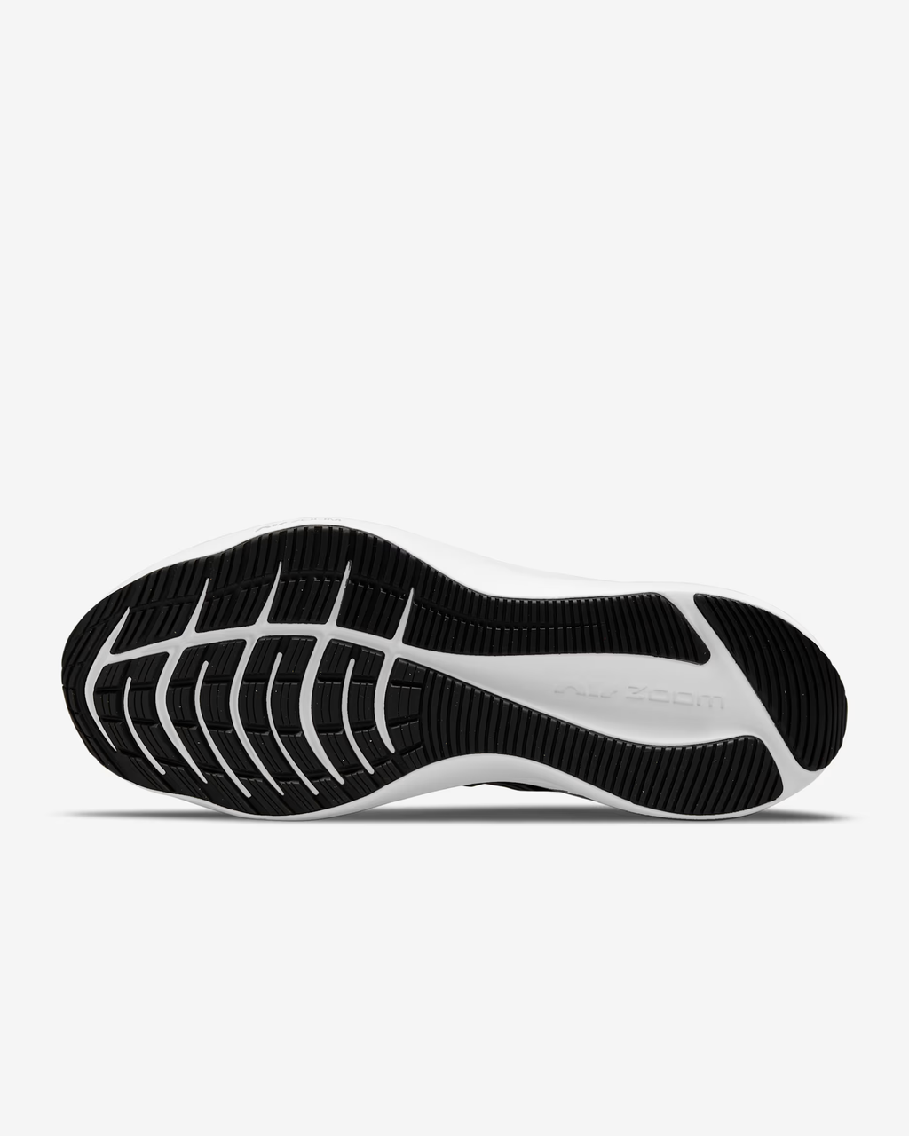 Nike Zoom Winflo 8