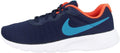 Nike Tanjun Grade School Shoe