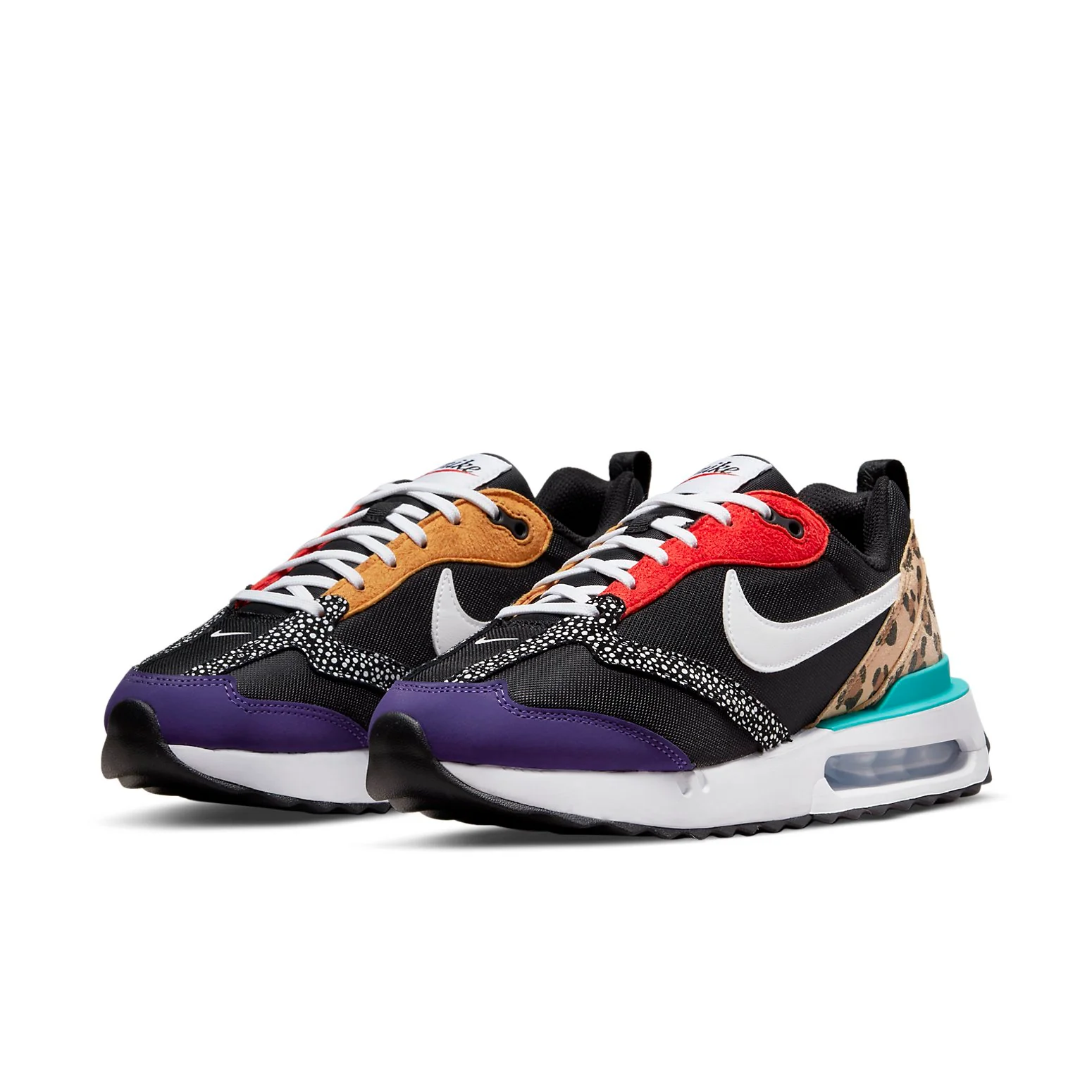 Nike Air Max Dawn SE