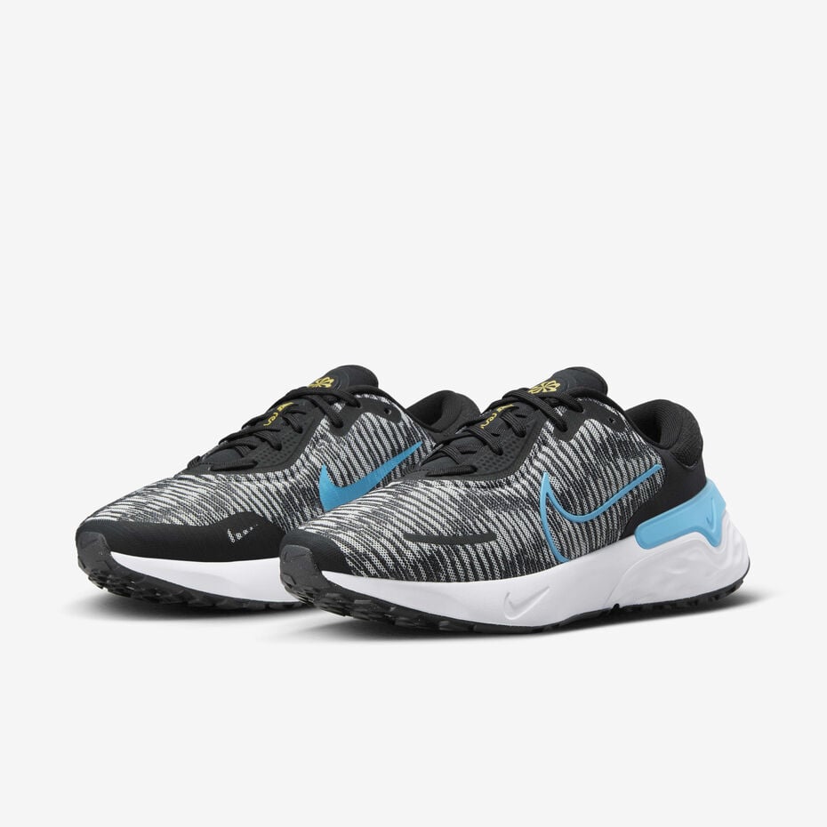 Nike Renew Run 4