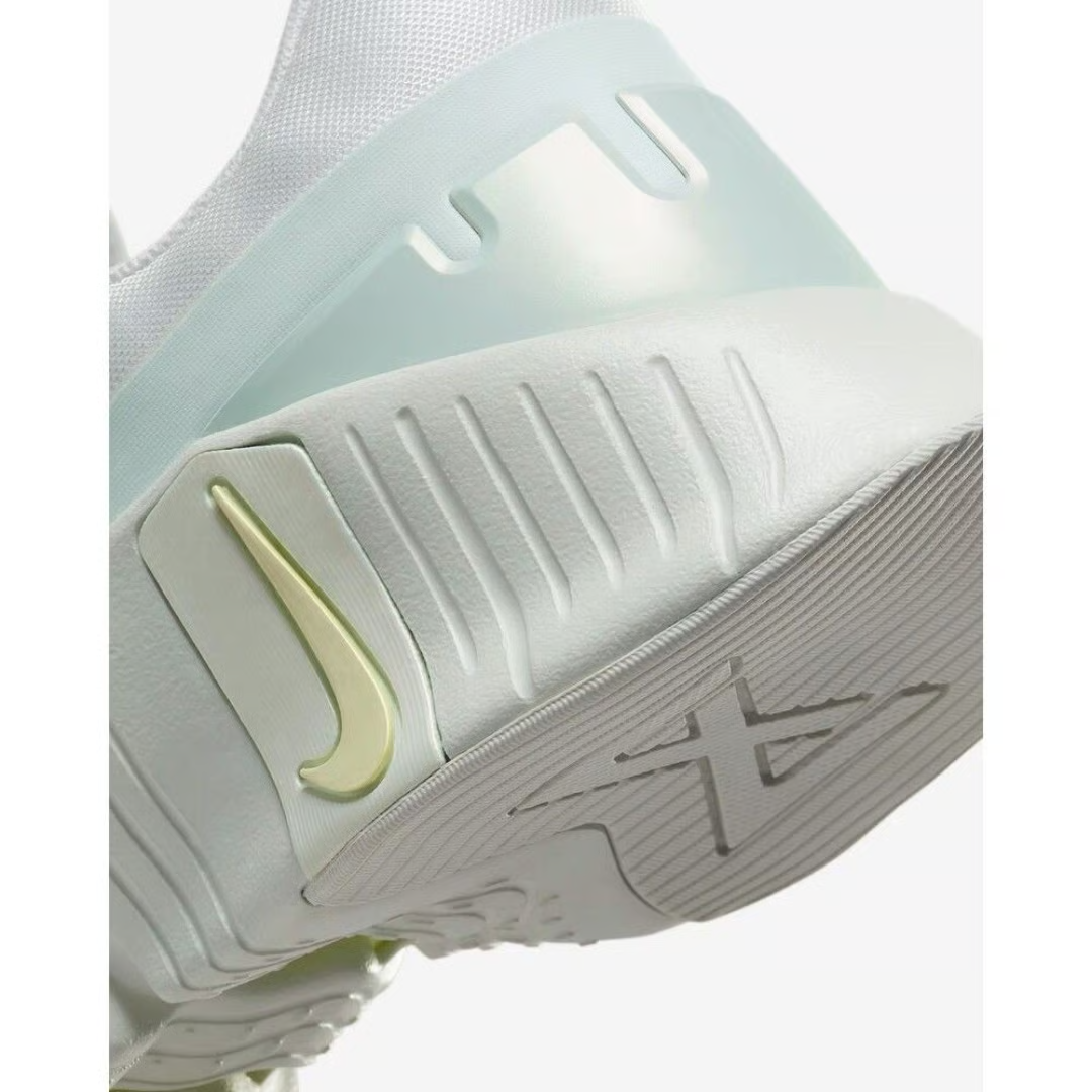 Nike Free Metcon 5 Premium
