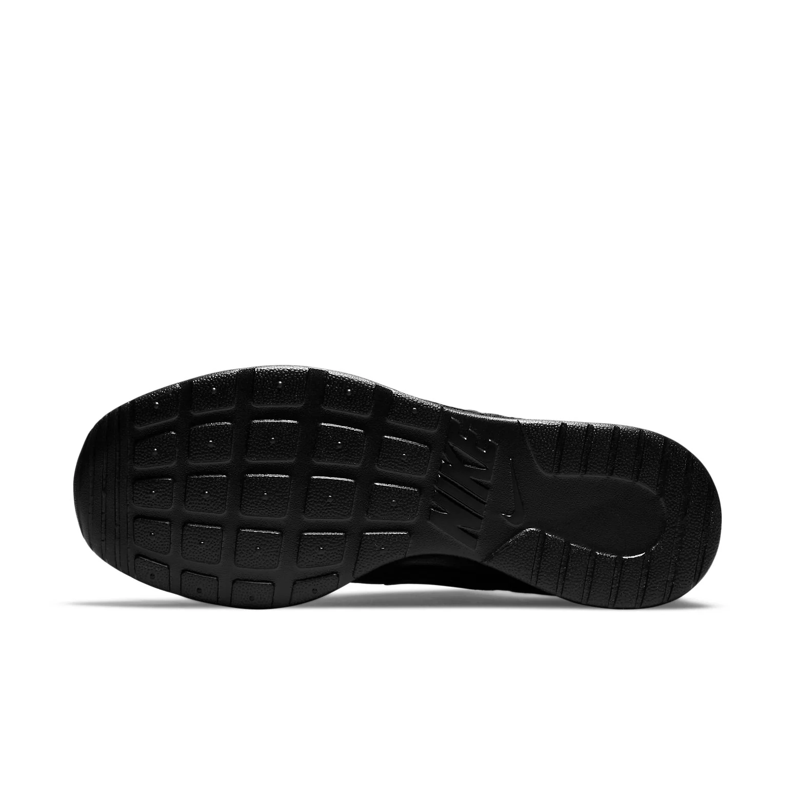 Nike Tanjun
