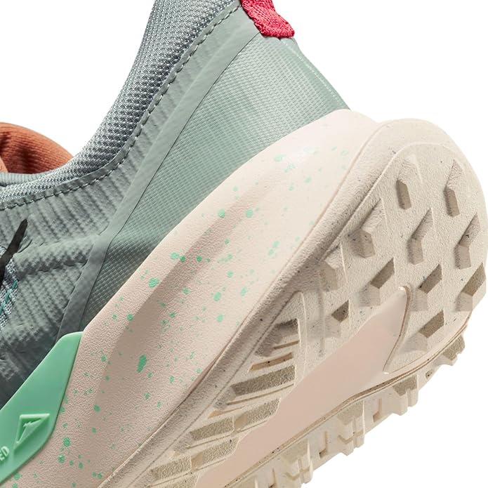 Nike Juniper Trail 2 Trail