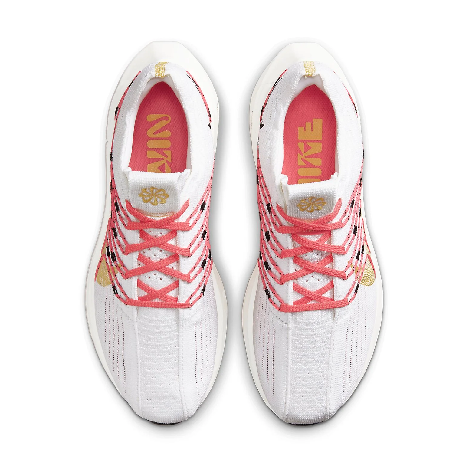 Nike Pegasus Turbo Next Nature