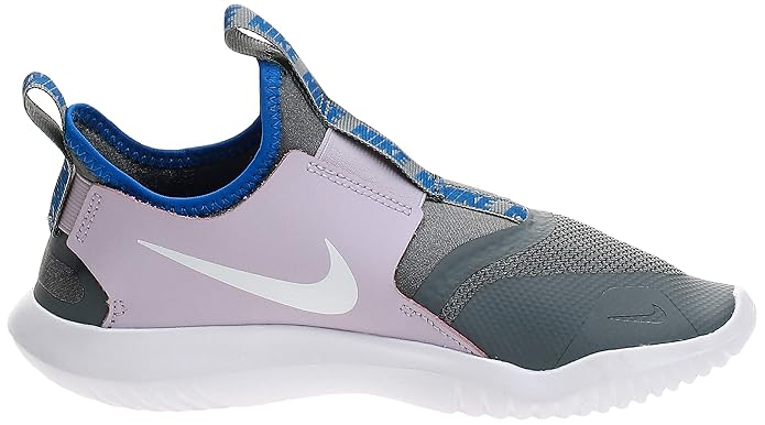 Nike Flex Runner