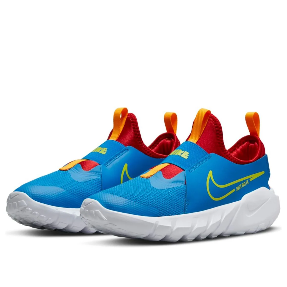 Nike Flex Runner 2 Grade School