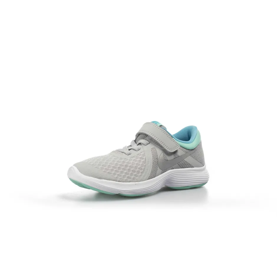Nike Revolution 4 Preschool Shoe
