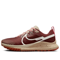 Nike React Pegasus Trail 4