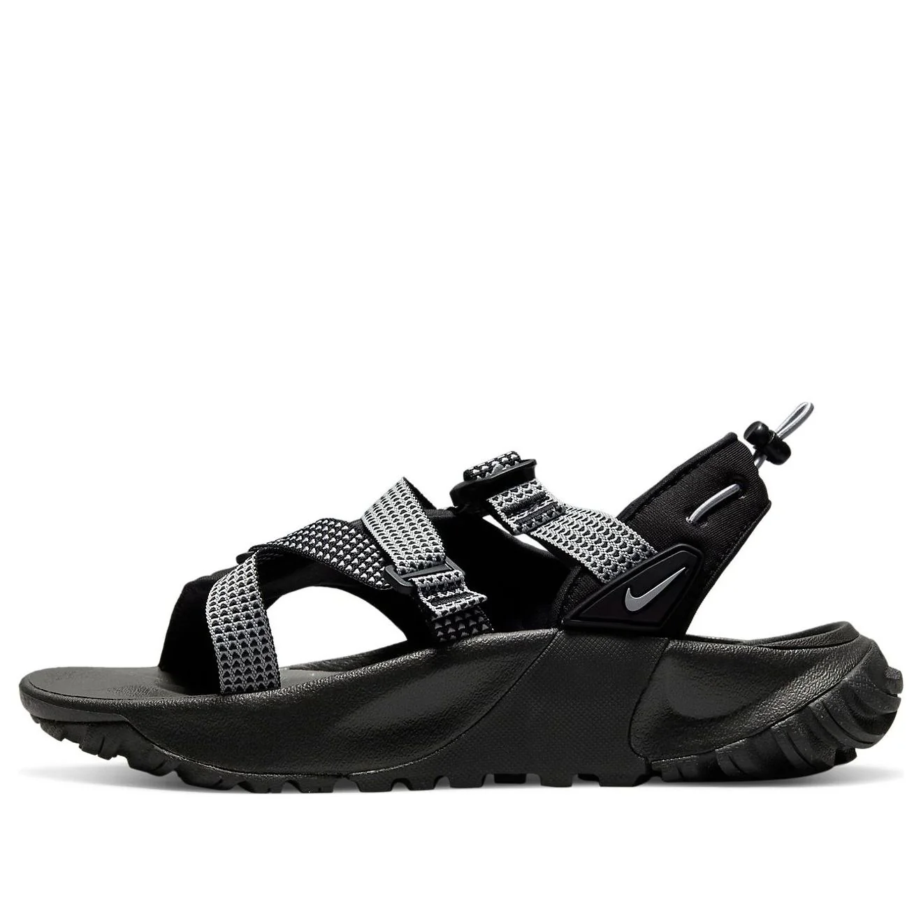 Nike Oneonta Sandal