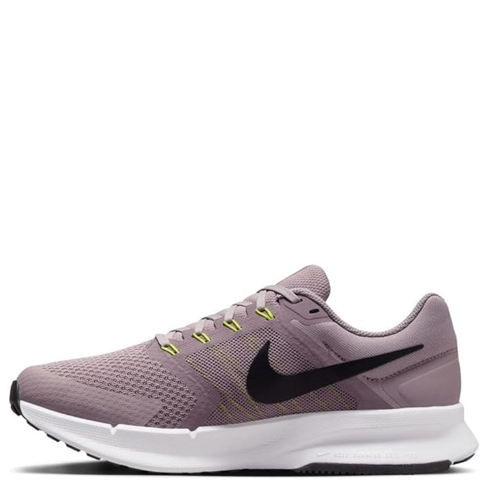 Nike Run Swift 3