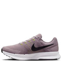 Nike Run Swift 3