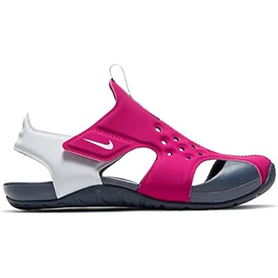 Nike Sunray Protect 2 Sandals