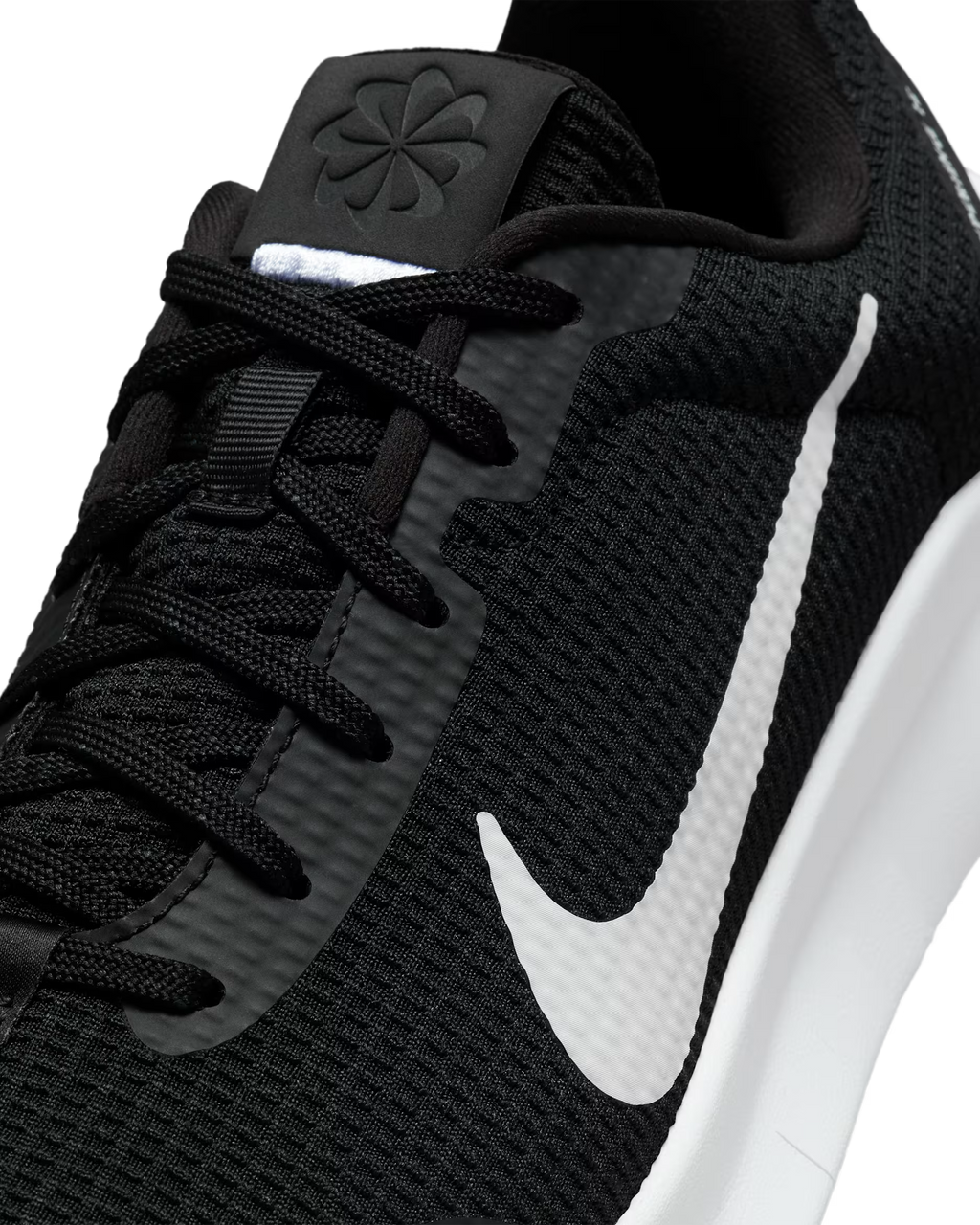Nike Flex Experience Run 12