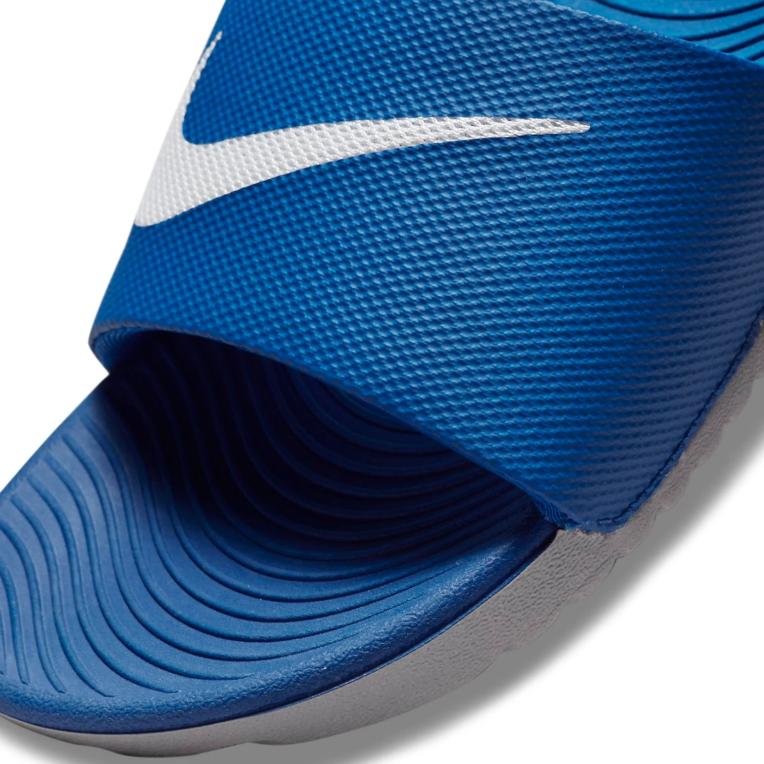 Nike Kawa Slide