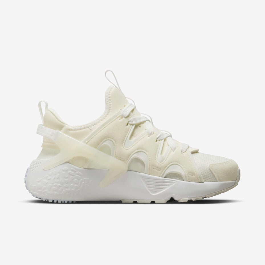 Nike Air Huarache Craft