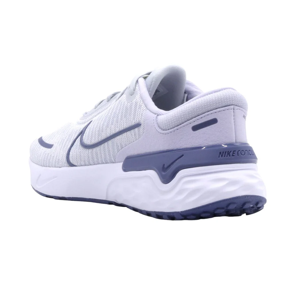 Nike Renew Run 4