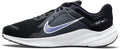 Nike Quest 5