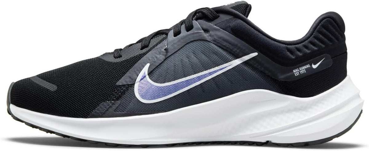 Nike Quest 5