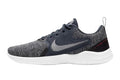 Nike Flex Experience Run 10