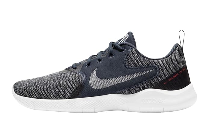 Nike Flex Experience Run 10