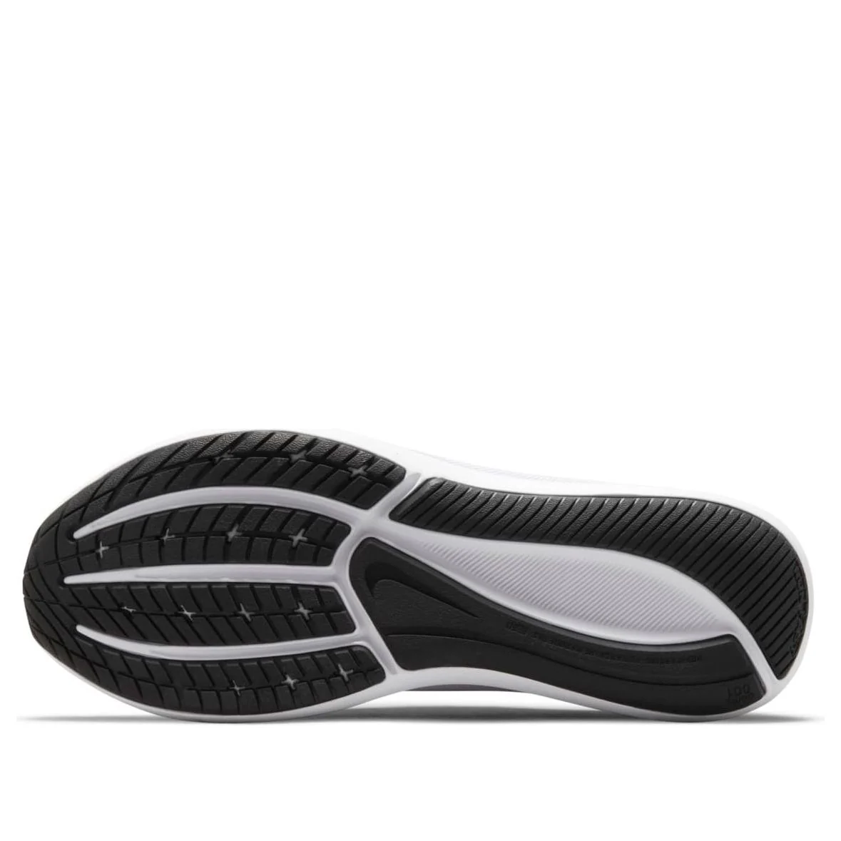 Nike Star Runner 3 SE (GS)