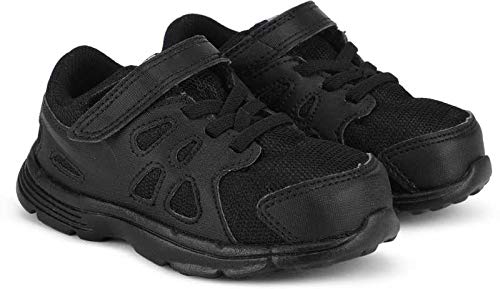 Nike Revolution 2 PSV