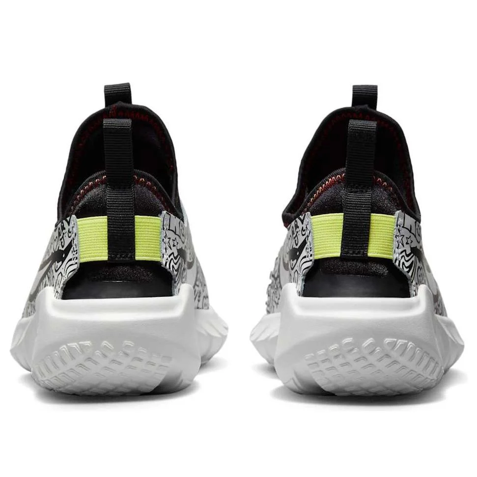 Nike Flex Runner 2 Grade School Shoe