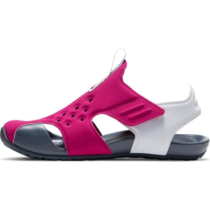 Nike Sunray Protect 2 Sandals