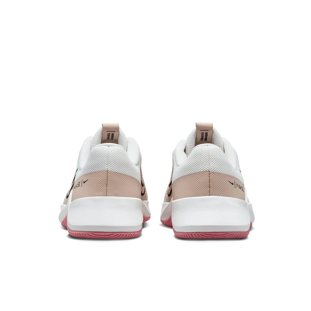 Nike MC Trainer 2