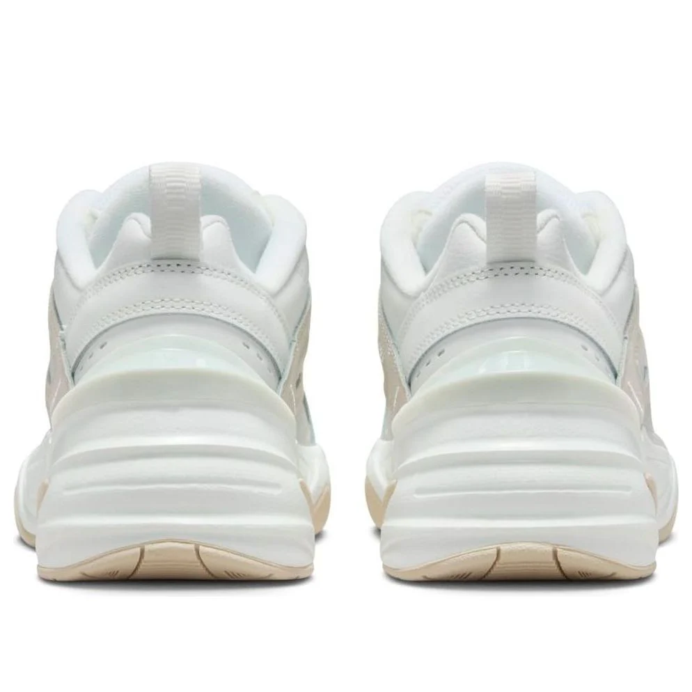 Nike M2K Tekno