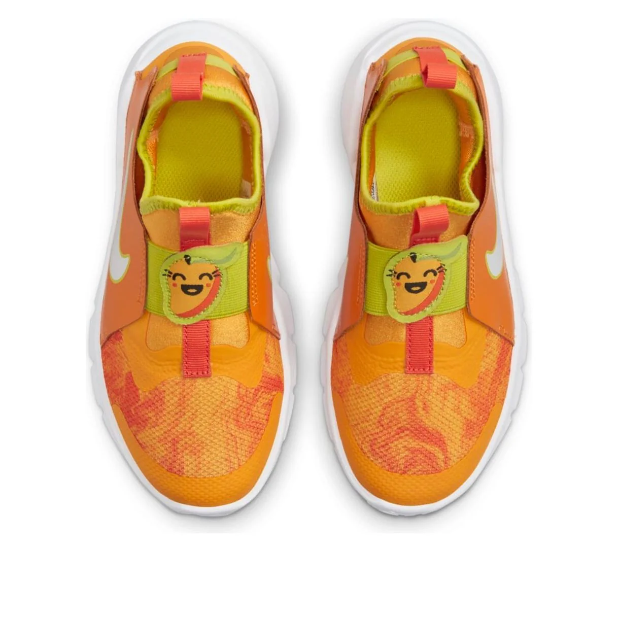 Nike Flex Runner 2 Lil