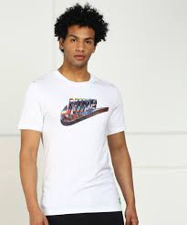 Nike Sportswear Worldwide Men's T-Shirt