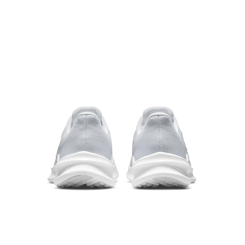 Nike Downshifter 11