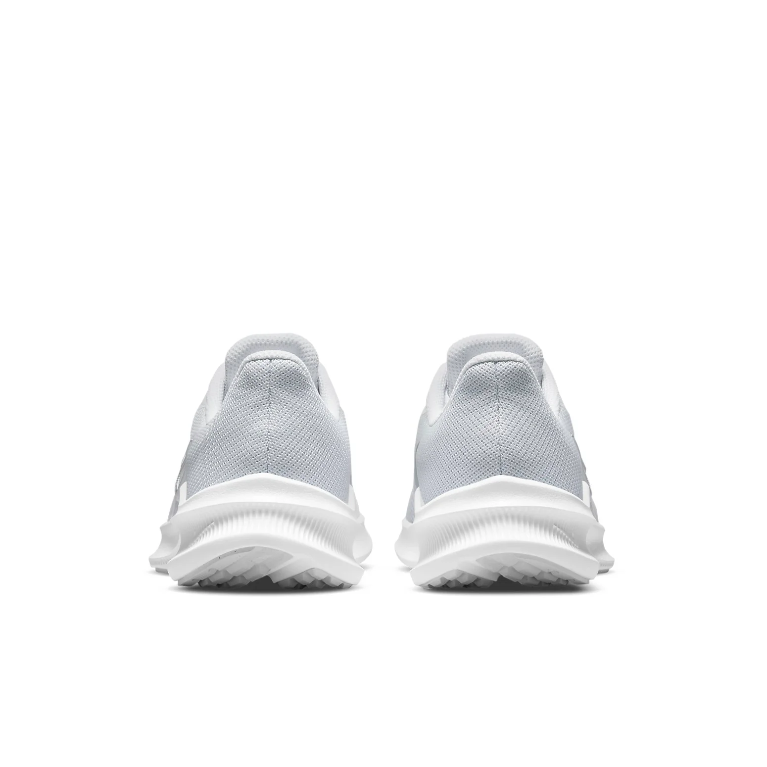 Nike Downshifter 11