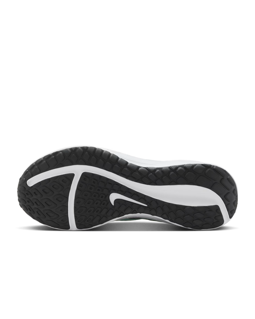 Nike Downshifter 13