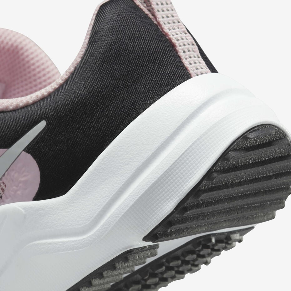 Nike Downshifter 12 Preschool Shoe