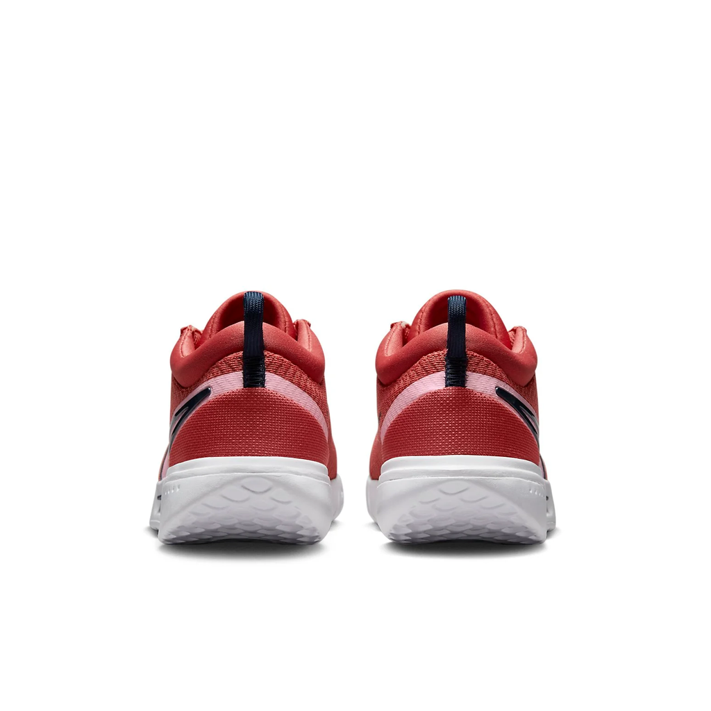 Nike Zoom Court Pro Hard Court Performance