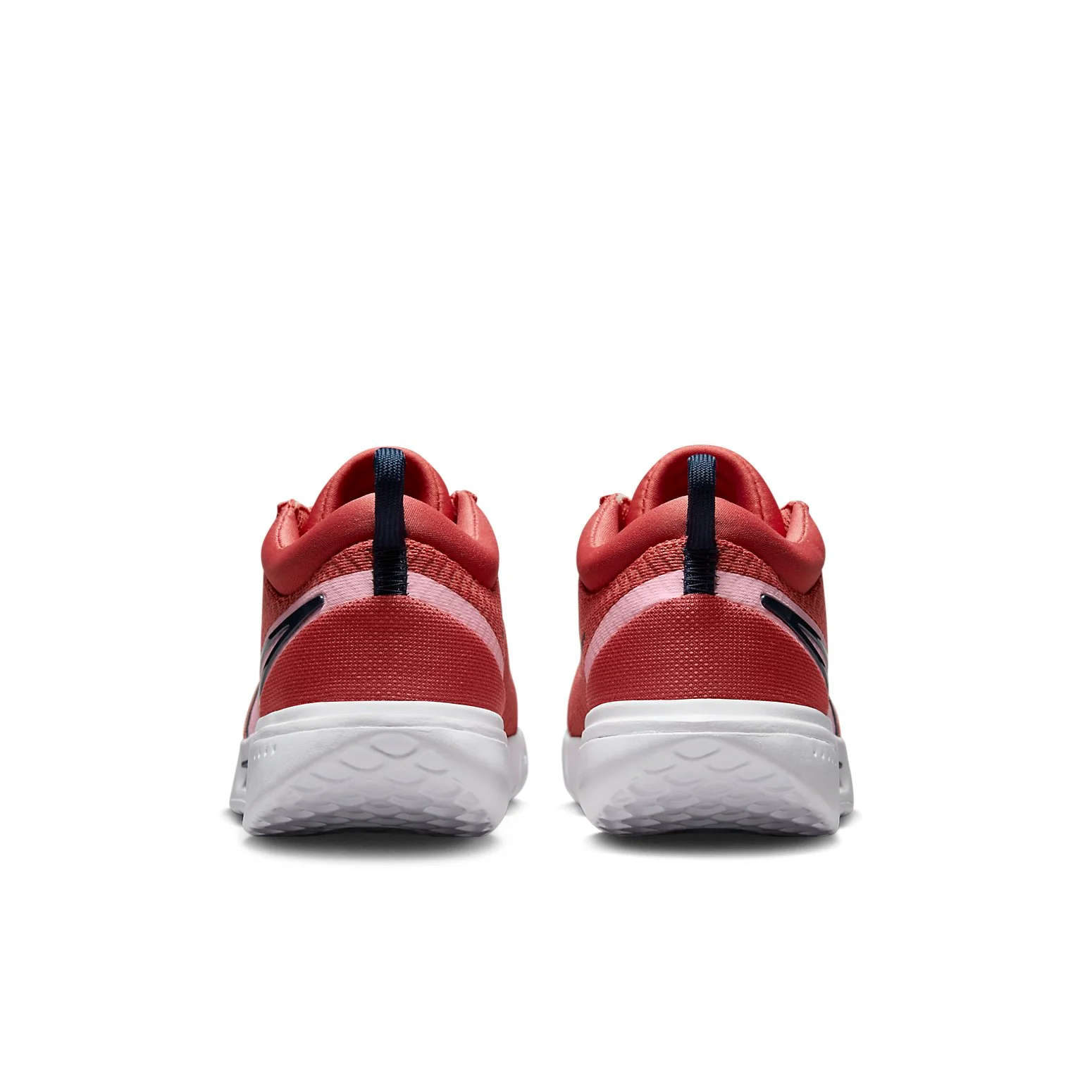 Nike Zoom Court Pro Hard Court Performance