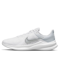 Nike Downshifter 11