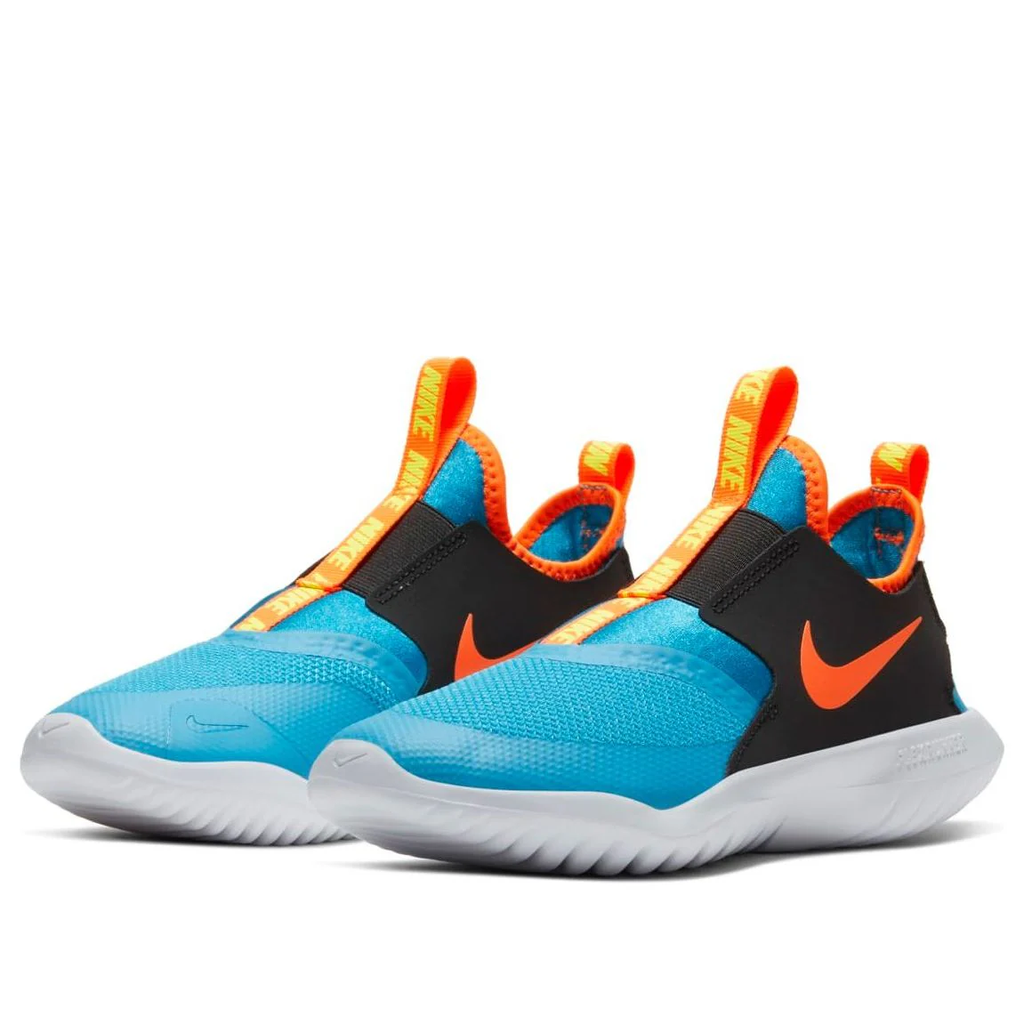 Nike Flex Runner Grade School Shoes